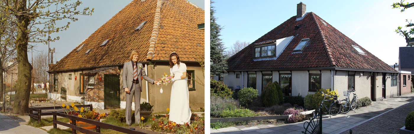 Boerderij-1974-2010