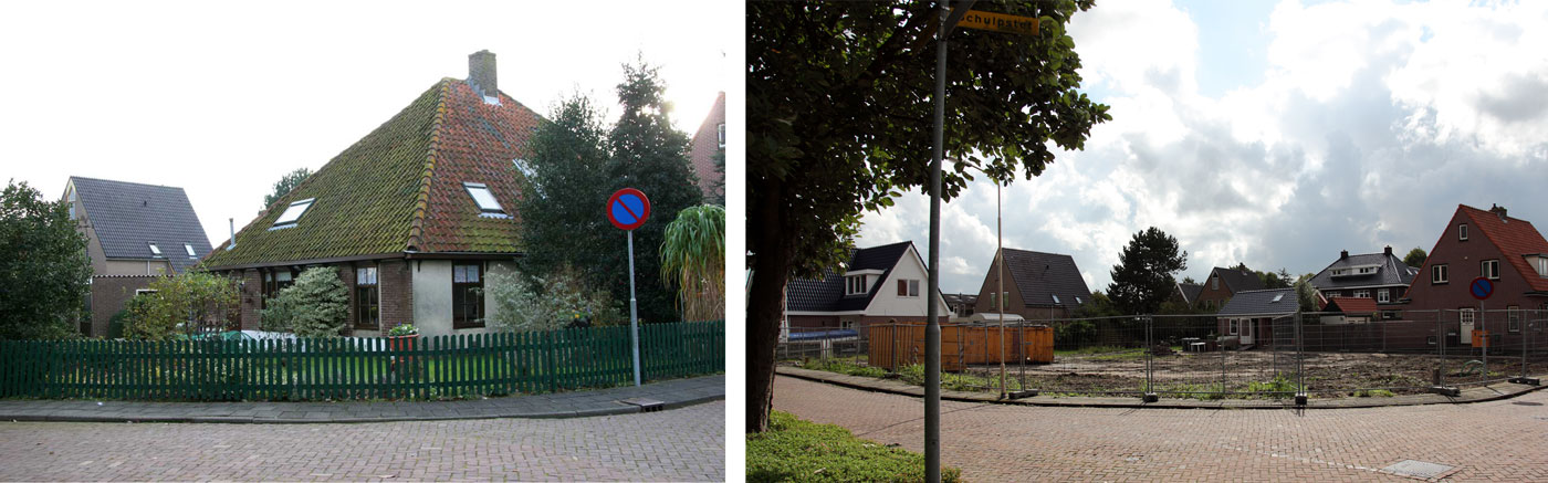 Hoek-Schulpstet