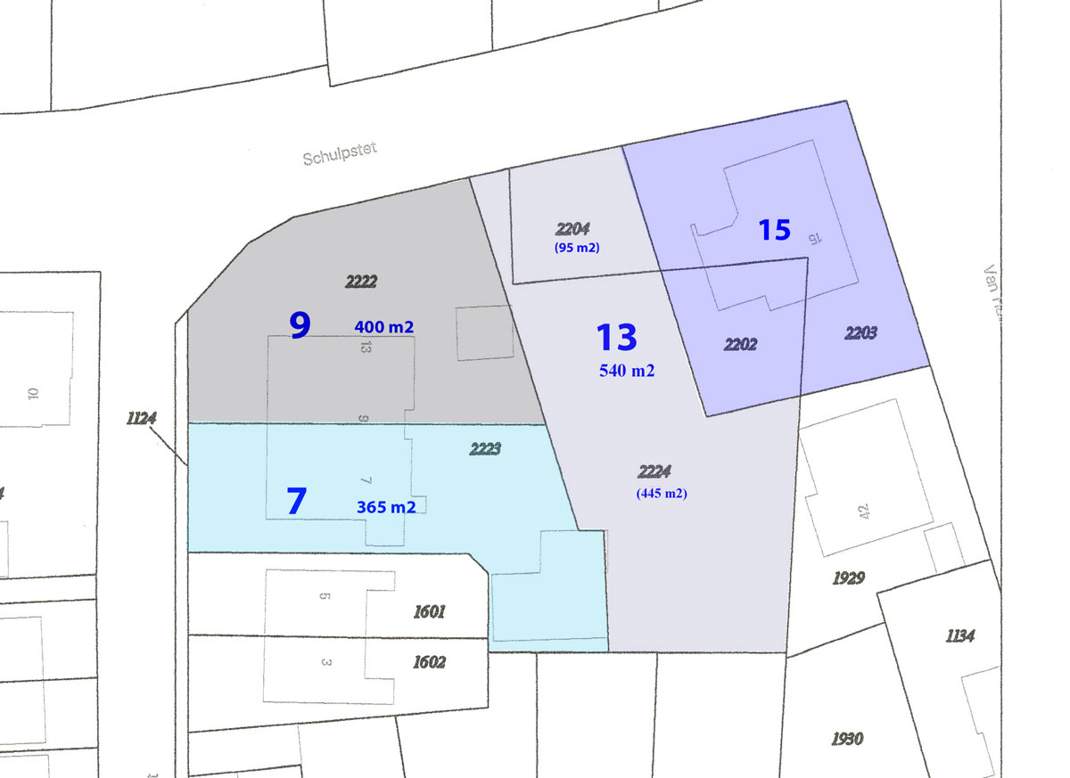 Situatie-09-09-2009-WS1