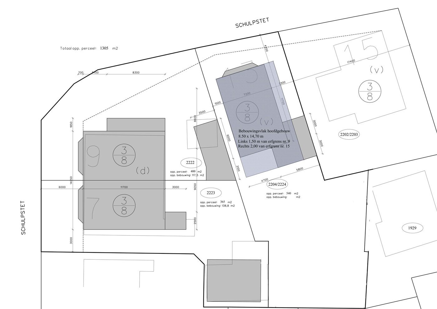 Situatie-D-7-9-en-13