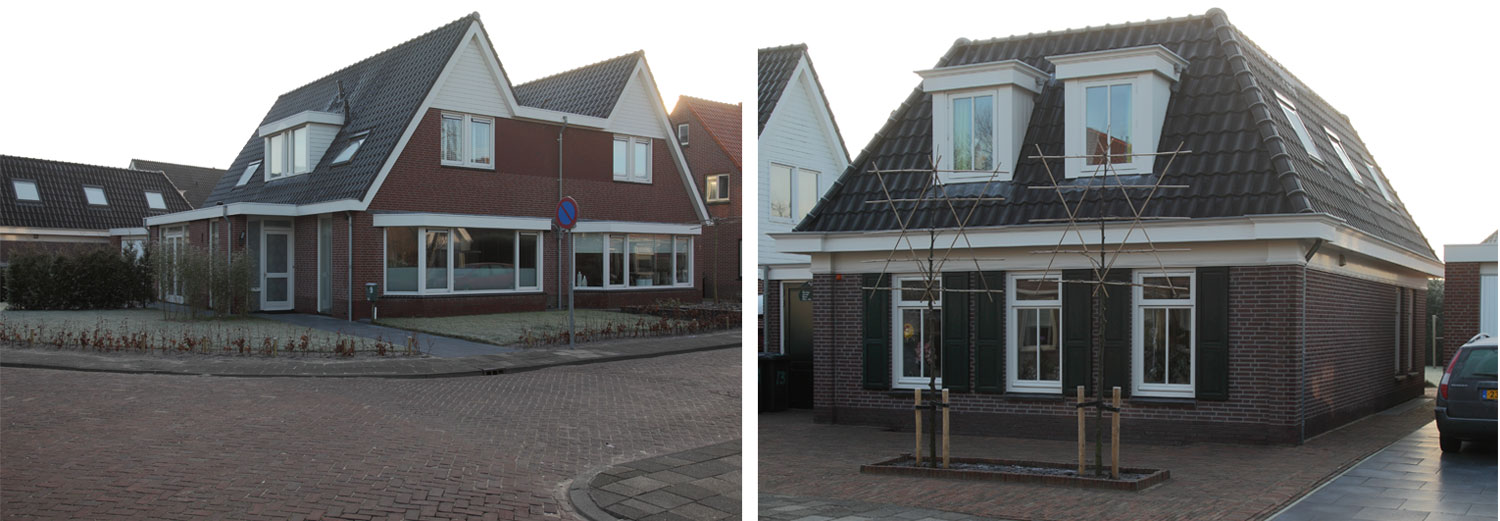 Voorgevel-7-9-en-13